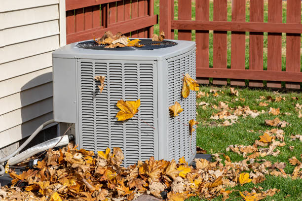 Affordable air conditioning repair in Bayou Cane, LA