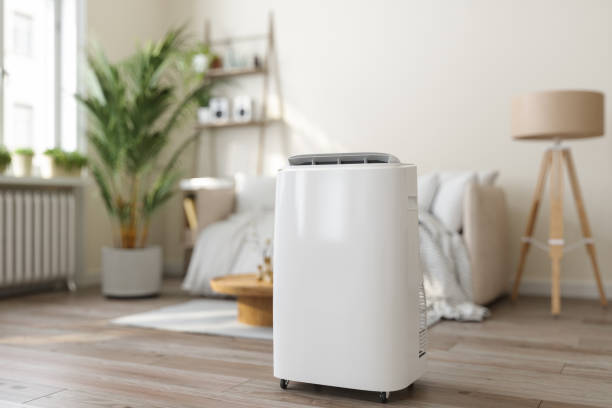 Best Best HVAC companies  in Bayou Cane, LA